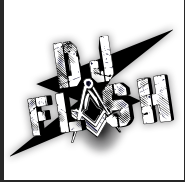 DJ Flash
